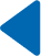 Left arrow