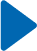Right arrow