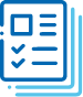 Online <br/>
            application submission